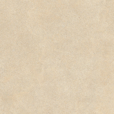 Керамогранит Sensi Terre Cotone Grana Grip Ret 60x60