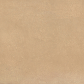 Керамогранит Sensi Terre Rosato Nat Ret 60x60