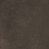 Керамогранит Sensi Terre Carbone Nat Ret 80x80