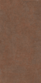 Керамогранит Sensi Terre Amaranto Grana Nat 6mm 120x240