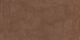 Керамогранит Sensi Terre Amaranto Grana Nat 6mm 60x120