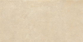 Керамогранит Sensi Terre Cotone Grana Nat 6mm 60x120