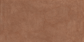 Керамогранит Sensi Terre Mattone Grana Nat 6mm 60x120