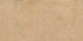 Керамогранит Sensi Terre Rosato Grana Nat 6mm 60x120