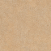 Керамогранит Sensi Terre Rosato Grana Grip 20mm 120x120