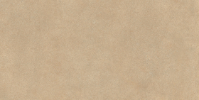 Керамогранит Sensi Terre Sabbia Grana Grip 20mm 60x120