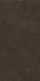 Керамогранит Sensi Terre Carbone Nat Tavella 15x30