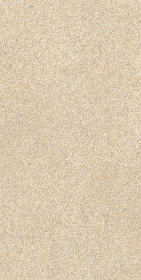 Керамогранит Sensi Terre Cotone Grana Grip Tavella 15x30