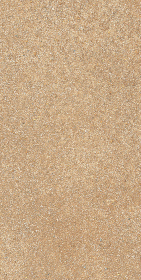 Керамогранит Sensi Terre Rosato Grana Grip Tavella 15x30