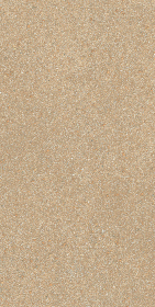 Керамогранит Sensi Terre Sabbia Grana Grip Tavella 15x30