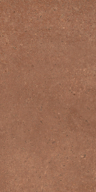 Керамогранит Sensi Terre Mattone Nat Tavella 15x30