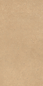 Керамогранит Sensi Terre Rosato Nat Tavella 15x30