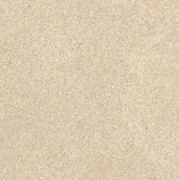 Керамогранит Sensi Terre Cotone Grana Grip Quadrato 20x20