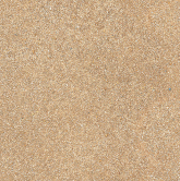 Керамогранит Sensi Terre Rosato Grana Grip Quadrato 20x20