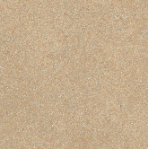 Керамогранит Sensi Terre Sabbia Grana Grip Quadrato 20x20