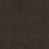 Керамогранит Sensi Terre Carbone Grana Nat 6mm 120x120