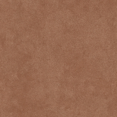 Керамогранит Sensi Terre Mattone Grana Nat 6mm 120x120