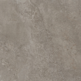 Керамогранит Casual Life Iron Matte 120x120