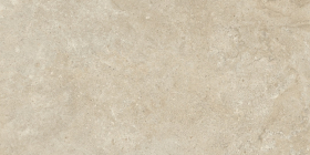 Керамогранит Casual Life Champagne Matte 60x120