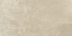 Керамогранит Casual Life Champagne Grip 60x120