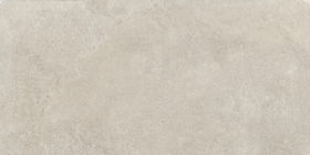 Керамогранит Casual Life Talc Grip 60x120