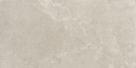 Керамогранит Casual Life Talc Matte 60x120