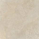 Керамогранит Casual Life Champagne Matte 60x60