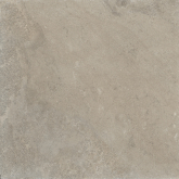 Керамогранит Casual Life Dove Grey Grip 60x60