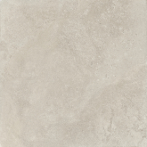 Керамогранит Casual Life Talc Grip 60x60