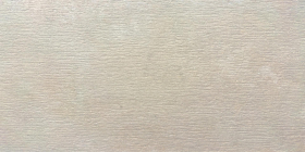 Керамогранит Casual Life Talc Split Wall 60x120