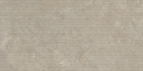 Керамогранит Casual Life Dove Grey Cannete 60x120