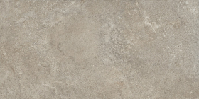 Керамогранит Casual Life Dove Grey Grip 20mm 60x120