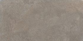 Керамогранит Casual Life Iron Grip 20mm 60x120