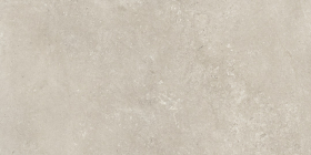 Керамогранит Casual Life Talc Grip 20mm 60x120