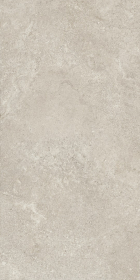 Керамогранит Casual Life Talc Matte 30x60