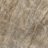 Керамогранит Iconic Life Moka Yamuna Matte 120x120