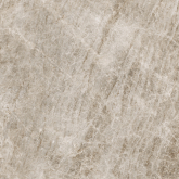 Керамогранит Iconic Life Opal Yamuna Glossy 120x120