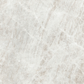 Керамогранит Iconic Life Rice Yamuna Glossy 120x120