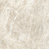 Керамогранит Iconic Life Honey Yamuna Matte Silk 6mm 120x120