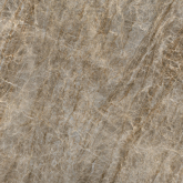 Керамогранит Iconic Life Moka Yamuna Glossy 6mm 120x120