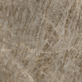 Керамогранит Iconic Life Moka Yamuna Matte Silk 6mm 120x120