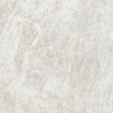 Керамогранит Iconic Life Rice Yamuna Glossy 6mm 120x120