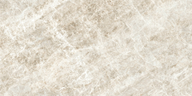 Керамогранит Iconic Life Honey Yamuna Matte 60x120