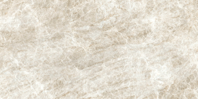 Керамогранит Iconic Life Honey Yamuna Grip 60x120