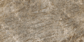 Керамогранит Iconic Life Moka Yamuna Glossy 60x120