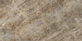 Керамогранит Iconic Life Moka Yamuna Matte 60x120