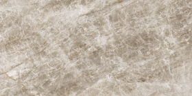 Керамогранит Iconic Life Moka Yamuna Grip 60x120