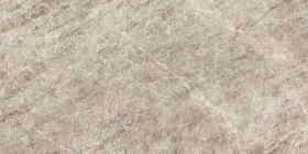 Керамогранит Iconic Life Opal Yamuna Matte 60x120