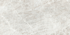 Керамогранит Iconic Life Rice Yamuna Glossy 60x120