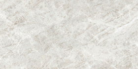 Керамогранит Iconic Life Rice Yamuna Matte 60x120